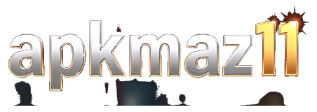 apkmaz11 logo