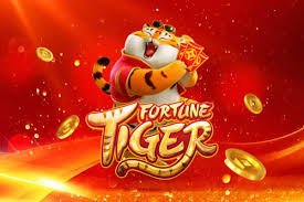 apkmaz11 Mahjong Ways 2 hamari lobby mein