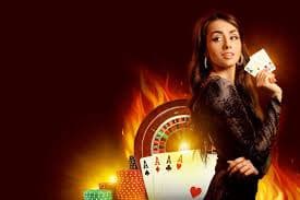 apkmaz11 Live Casino