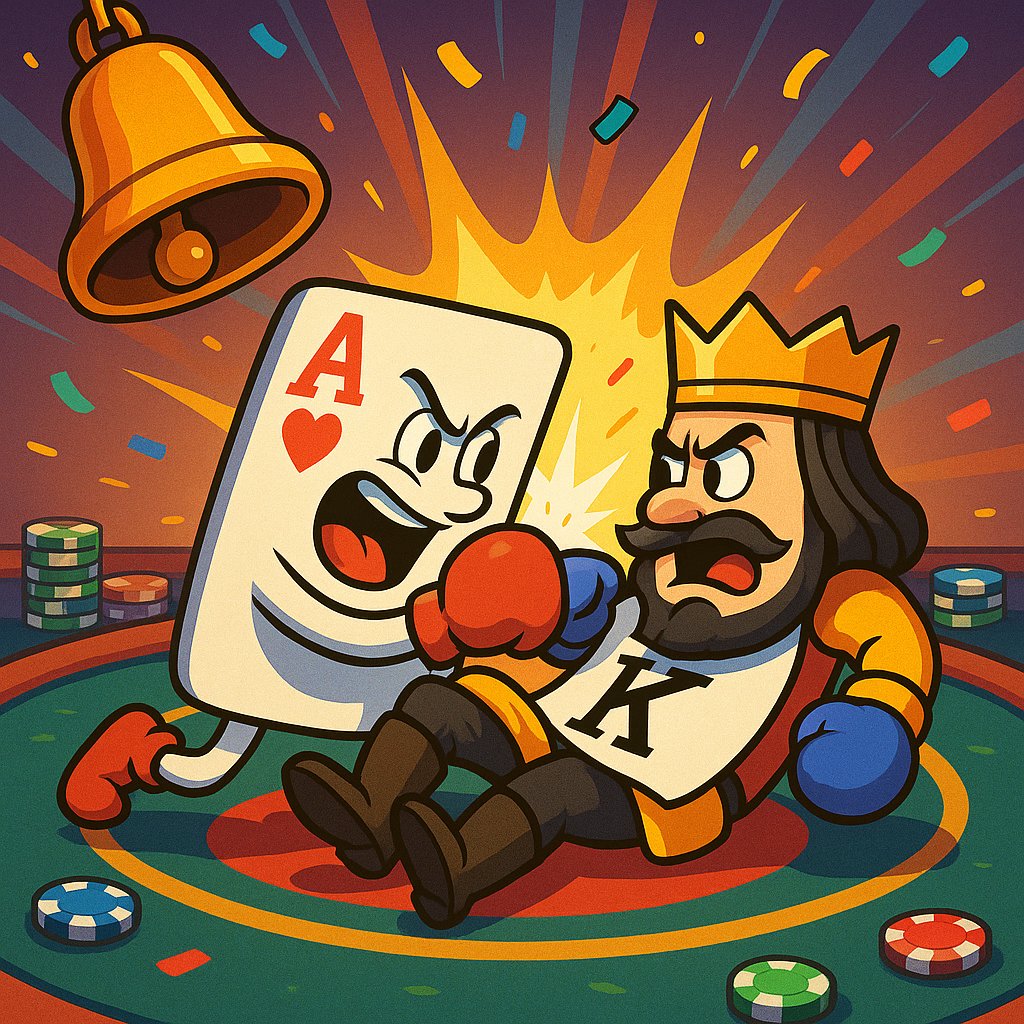 apkmaz11 Slots