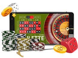 apkmaz11 Bingo